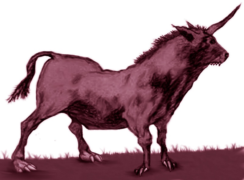 unicornio-sudamericano