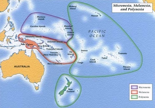mitologia-de-micronesia-mapa