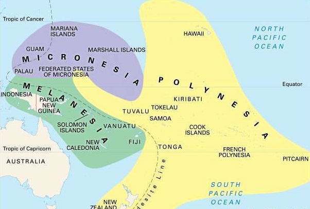 mitologia-de-milanesia-mapa
